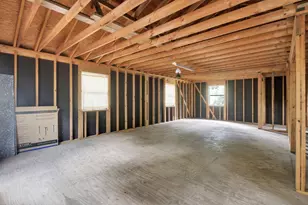 1714 Coe Rd, Pinehurst, TX 77362 - Photo 39