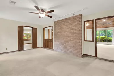 1714 Coe Road, Pinehurst, TX 77362 - Photo 25