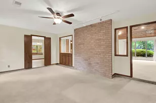 1714 Coe Rd, Pinehurst, TX 77362 - Photo 25