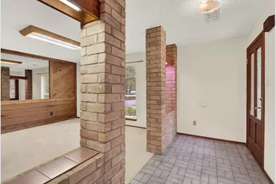 1714 Coe Road, Pinehurst, TX 77362 - Photo 9