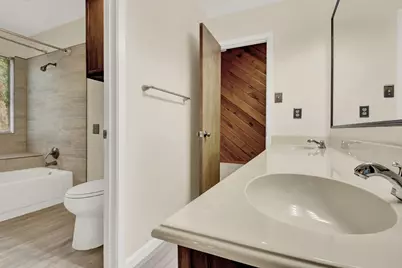 1714 Coe Road, Pinehurst, TX 77362 - Photo 35