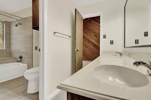 1714 Coe Rd, Pinehurst, TX 77362 - Photo 35