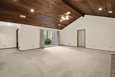 1714 Coe Road, Pinehurst, TX 77362 - Photo 13