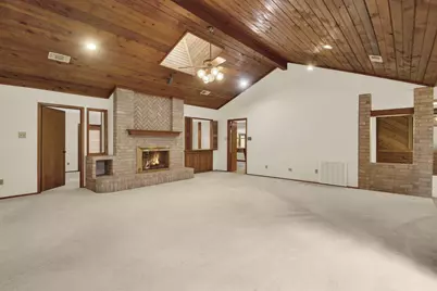 1714 Coe Road, Pinehurst, TX 77362 - Photo 11