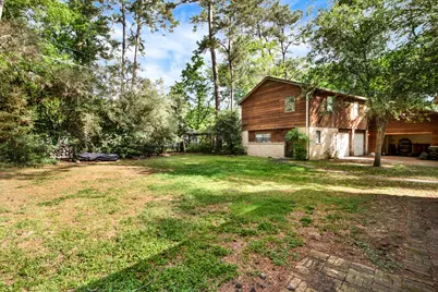 1714 Coe Road, Pinehurst, TX 77362 - Photo 7