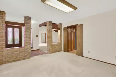 1714 Coe Road, Pinehurst, TX 77362 - Photo 15