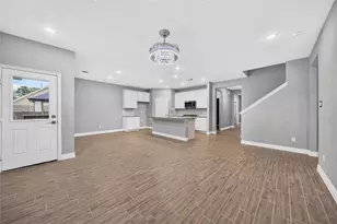607 Spotted Sunfish Dr, Willis, TX 77318 - Photo 21