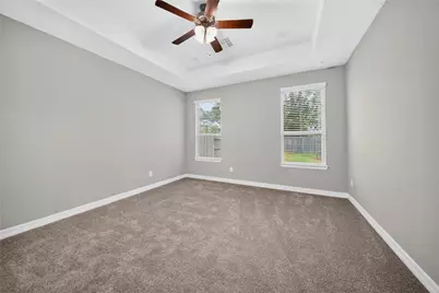 607 Spotted Sunfish Drive, Willis, TX 77318 - Photo 23