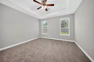 607 Spotted Sunfish Dr, Willis, TX 77318 - Photo 23