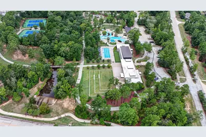 607 Spotted Sunfish Drive, Willis, TX 77318 - Photo 31
