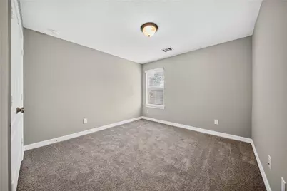 607 Spotted Sunfish Drive, Willis, TX 77318 - Photo 25