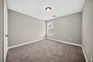 607 Spotted Sunfish Dr, Willis, TX 77318 - Photo 25