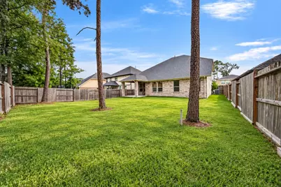 607 Spotted Sunfish Drive, Willis, TX 77318 - Photo 27
