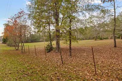 587 Private Road 5200, Woodville, TX 75979 - Photo 7