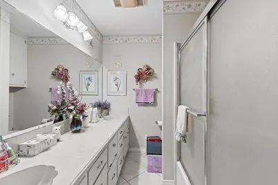 587 Private Road 5200, Woodville, TX 75979 - Photo 21