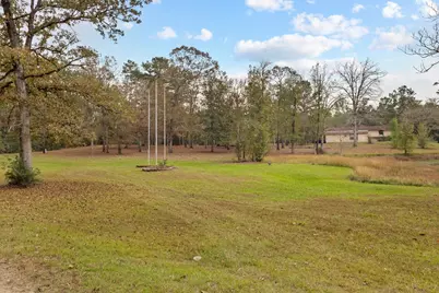 587 Private Road 5200, Woodville, TX 75979 - Photo 5