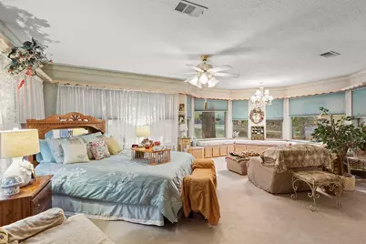 587 Private Road 5200, Woodville, TX 75979 - Photo 29