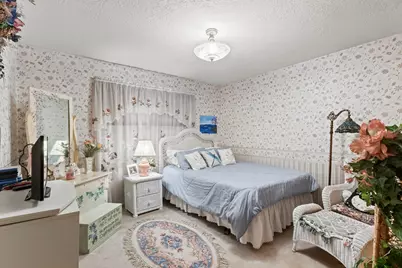 587 Private Road 5200, Woodville, TX 75979 - Photo 23