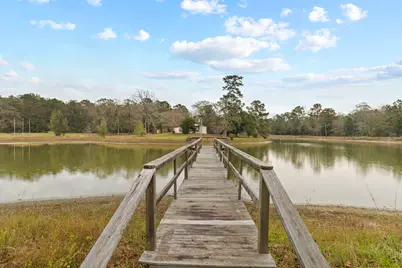 587 Private Road 5200, Woodville, TX 75979 - Photo 13