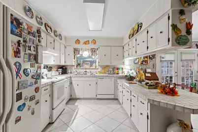 587 Private Road 5200, Woodville, TX 75979 - Photo 31