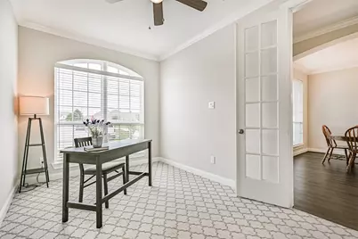 2303 Rosehill Garden Trail, Pearland, TX 77089 - Photo 9