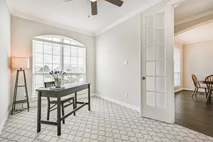 2303 Rosehill Gdn Trl, Pearland, TX 77089 - Photo 9
