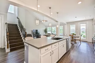 2303 Rosehill Gdn Trl, Pearland, TX 77089 - Photo 21