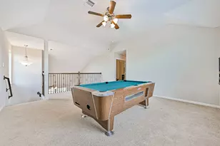 2303 Rosehill Gdn Trl, Pearland, TX 77089 - Photo 31