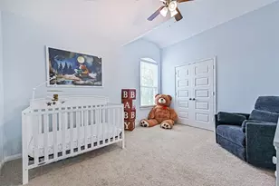 2303 Rosehill Gdn Trl, Pearland, TX 77089 - Photo 37