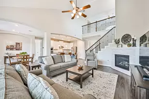 2303 Rosehill Gdn Trl, Pearland, TX 77089 - Photo 13