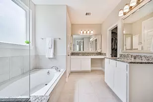 2303 Rosehill Gdn Trl, Pearland, TX 77089 - Photo 25