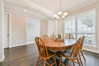 2303 Rosehill Garden Trail, Pearland, TX 77089 - Photo 7