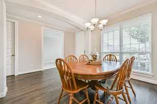 2303 Rosehill Gdn Trl, Pearland, TX 77089 - Photo 7