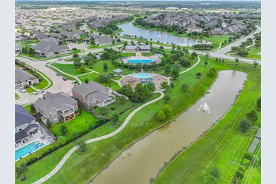 2303 Rosehill Garden Trail, Pearland, TX 77089 - Photo 47