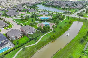 2303 Rosehill Gdn Trl, Pearland, TX 77089 - Photo 47