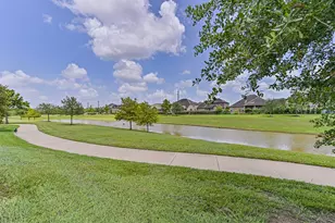 2303 Rosehill Gdn Trl, Pearland, TX 77089 - Photo 45
