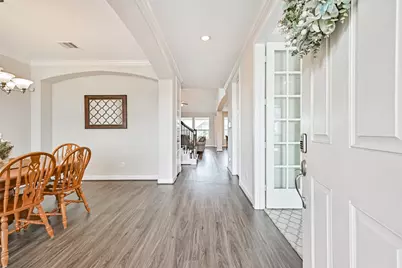 2303 Rosehill Garden Trail, Pearland, TX 77089 - Photo 5