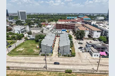 1716 W Dallas Street #10, Houston, TX 77019 - Photo 39