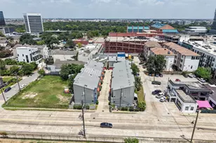 1716 W Dallas St, Houston, TX 77019 - Photo 39