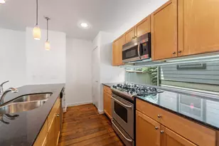 1716 W Dallas St, Houston, TX 77019 - Photo 15