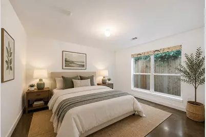 1716 W Dallas Street #10, Houston, TX 77019 - Photo 33