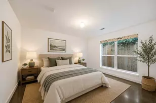1716 W Dallas St, Houston, TX 77019 - Photo 33