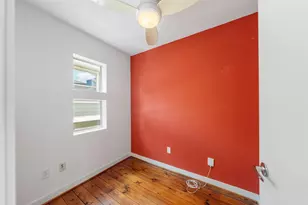 1716 W Dallas St, Houston, TX 77019 - Photo 21