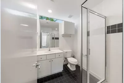 1716 W Dallas Street #10, Houston, TX 77019 - Photo 31