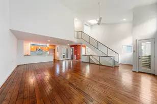 1716 W Dallas St, Houston, TX 77019 - Photo 11