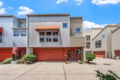 1716 W Dallas Street #10, Houston, TX 77019 - Photo 3