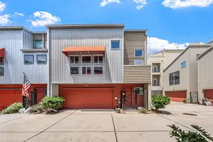 1716 W Dallas St, Houston, TX 77019 - Photo 3