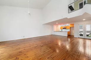 1716 W Dallas St, Houston, TX 77019 - Photo 9
