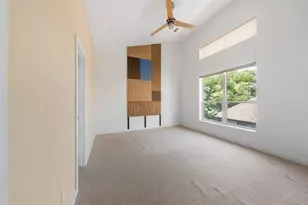 1716 W Dallas St, Houston, TX 77019 - Photo 23