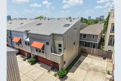 1716 W Dallas Street #10, Houston, TX 77019 - Photo 35